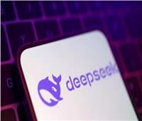 نصائح لحماية بياناتك من نشاطات احتيالية مرتبطة بـ«DeepSeek»