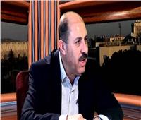 «فتح»: لقاء المبعوث الأمريكي بممثل السلطة الفلسطينية بداية لكسر جمود العلاقات