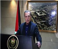 ناطق الرئاسة الفلسطينية: شعبنا متمسك بأرضه رغم التدمير والإبادة