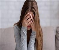 قبل ظهور النتيجة.. نصائح لتجنب القلق والتوتر