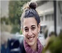 «الصليب الأحمر» يتسلم أسيرة إسرائيلية من مخيم جباليا