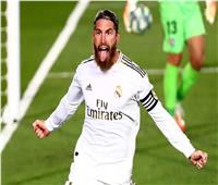 ديميكيليس يتمنى انضمام راموس لفريقه