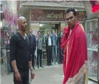 تقليدا لمسلسل الأسطورة.. القبض علي 3 أشخاص أجبروا شابًا علي ارتداء قميص نوم حريمي وتصويريه