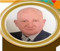 تعيين اللواء محمد عبد الجليل رئيسا لمدينة الخصوص بمحافظة القليوبية 