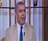 أستاذ حساسية: بعض أواني الطعام قد تسبب الإصابة بأمراض مناعية 