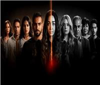 موعد عرض الحلقة الـ 10 من مسلسل هنا الزاهد «إقامة جبرية»