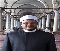 شهر رفع الأعمال.. الإكثار من الصالحات فى شعبان «سنة»
