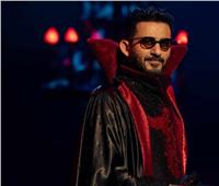 أحمد حلمي يكشف أسباب تغيير إسم مسرحية «بني آدم» | فيديو