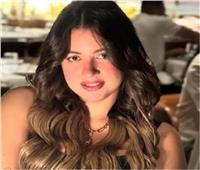 انتهت بالحبس 3 سنوات..  أزمات الفنانة منى فاروق| تايم لاين