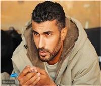 استكمال محاكمة المخرج محمد سامي في تهمة السب وخدش الاعتبار