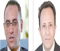 تحويلات العاملين بالخارج ترتفع إلى 26.3 مليار دولار فى 11 شهرًا