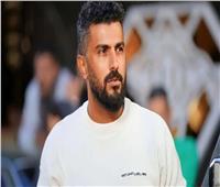 محاكمة المخرج محمد سامي في تهمة السب وخدش الاعتبار