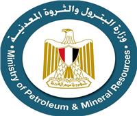 شركة أسيوط لتكرير البترول تطلق مشروع الطاقة الشمسية بقدرة 10 ميجاوات