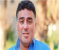 تامر حبيب يكشف عن جزء ثاني من «سهر الليالي»