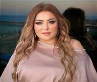 نهال عنبر: «جوزي أصغر مني ومتجوزين بقالنا 4 سنوات»