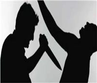 قرار هام بشأن المتهم بالشروع في قتل زوج شقيقته بالمنيرة الغربية