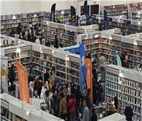 غدا.. "سيرة أهل إسكندرية وأحيائها الشعبية" أبرز فعاليات الطفل بمعرض الكتاب