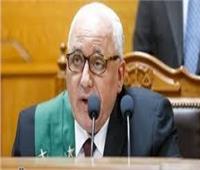 اليوم| الحكم على متهم بالانضمام إلى جماعة إرهابية 