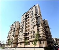 وزير الإسكان: بدء تسليم وحدات مشروع "فالي تاورز" بحدائق أكتوبر.. اليوم