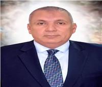 بتكلفة ٣٣٤ مليون جنيه.. محافظ الوادي الجديد: استكمال أعمال إنشاء وتطوير المدارس