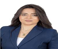 شيماء عليبة: تضاعف حجم معرض تعميق التصنيع المحلي.. وتأهيل ٢٠٠٠ شركة للتصدير |فيديو