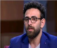 حجز الحكم على الإعلامي إبراهيم فايق في قضية التسريب الصوتي
