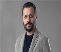 أحمد شوقي رئيسًا للجنة تحكيم النقاد في مهرجان برلين