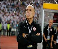 الزمالك يحسم موقفه من ضم ثنائي تونسي لتدعيم الدفاع