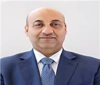 التعلم: إحكام السيطرة الهدف من الاستعانة بالجامعات في امتحانات الثانوية 