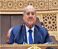   «الشيوخ» يرفع جلساته للغد‎