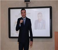 وزير الزراعة: الدولة بذلت قصارى جهدها في استصلاح الأراضي الجديدة