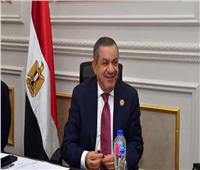 «زراعة الشيوخ» تطالب بمراجعة تشريعات وإجراءات الاستثمار