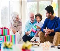 طرق التعامل مع تدخل الحما في الحياة الزوجية.. نصائح فعالة