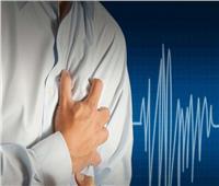 خفقان القلب.. متى يكون خطرًا يستدعي استشارة الطبيب؟