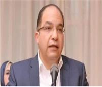 «الشيوخ» يستوضح سياسة الحكومة بشأن آليات تحسين جودة النظام البحثي والتكنولوجي