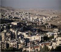 الرئاسة الفلسطينية تدين توسيع سلطات الاحتلال حربها في الضفة الغربية