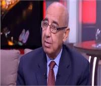 رئيس شعبة الأدوية: أكبر شركة فرنسية بأوروبا توسع مصنعها بمصر
