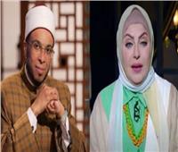 غدا.. الحكم في استئناف الشيخ محمد أبو بكر على حكم حبسه