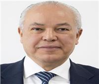 الأورام والمناعة أبرزها.. جمال الليثي يكشف خطة توطين صناعة الأدوية 