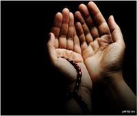 ذنوبي كثيرة كيف أرجع إلى الله؟ باحث بهيئة كبار العلماء يجيب 
