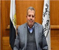 رئيس «السكة الحديد»: محطة بشتيل تضيف 33 ألف راكب يومياً للشبكة| خاص