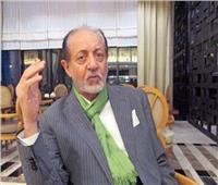 «إيجابية» الطب الشرعي يكشف مفاجأة بشأن تحليل المخدرات لنجل عبدالعزيز مخيون