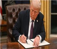 ترامب سيُصدر أمرًا بالانسحاب من مجلس حقوق الإنسان التابع للأمم المتحدة