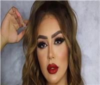  مد أجل الحكم في استئناف البلوجر هدير عبدالرازق على حكم حبسها  