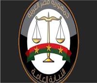 النيابة تستمع لأقوال أهل طفلين أجنبيين سقطا من الطابق السادس بعين شمس