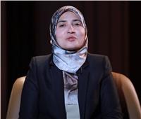 «الأزهر العالمي للفتوى»: ترك ما لا يعنيك من الأخلاق الفاضلة بالإسلام