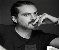 نبيل عيسى يكشف لـ «بوابة أخبار اليوم» عن صعوبات مسلسل «إخواتي»
