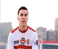 خالد الغندور: غضب ميشالاك بعد قرار تدريبه منفردا.. وأول قرار من اللاعب