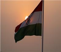 الهند توقع عقدًا مع روسيا لشراء صواريخ مجنحة مضادة للسفن لتعزيز قدرات أسطولها البحري