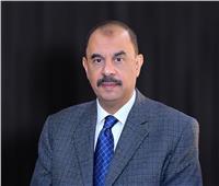 محافظ سوهاج: فوز أحد الكيانات الاستثمارية بمشروع إنتاج البيض بالعيساوية
